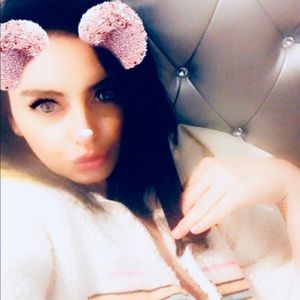 Meet your Posher, Pirouz